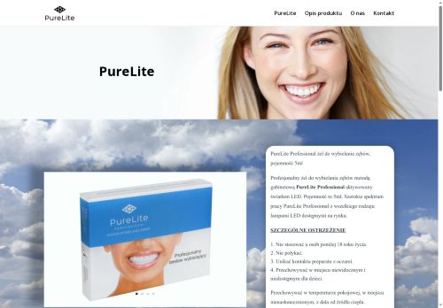 purelite.pl