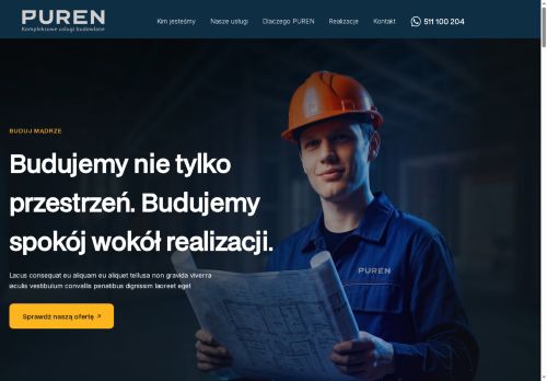 puren.pl