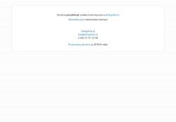 pureskin.pl