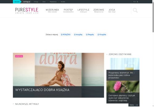 purestyle.pl