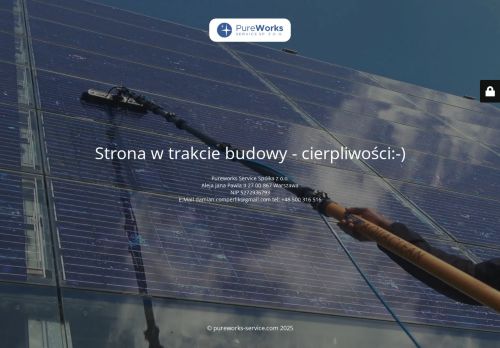 pureworks.pl