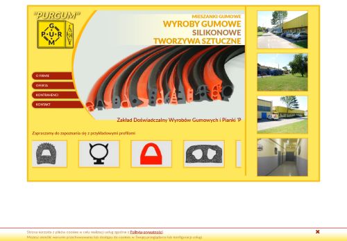 purgum.pl