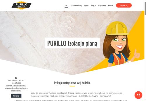 purillo.pl