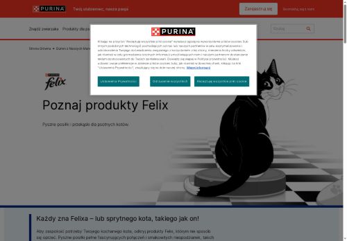 purina-felix.pl