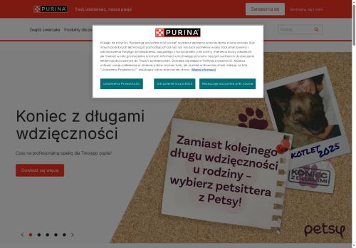 purina.pl