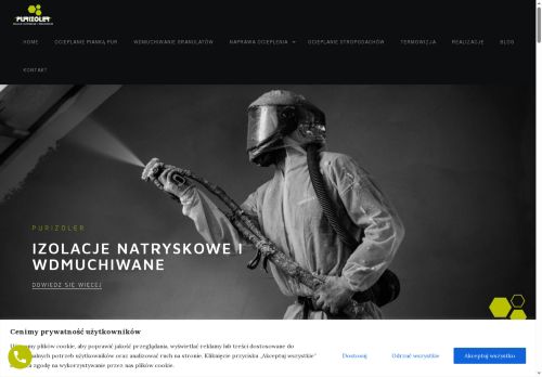 purizoler.pl