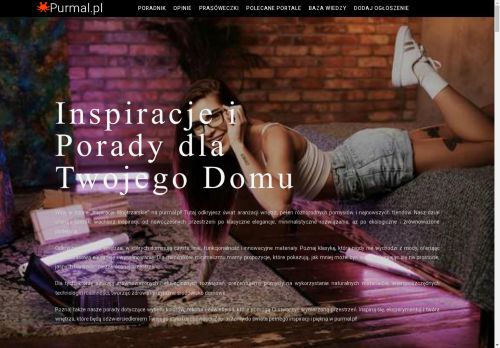 purmal.pl