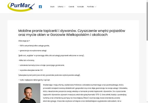 purmar.pl