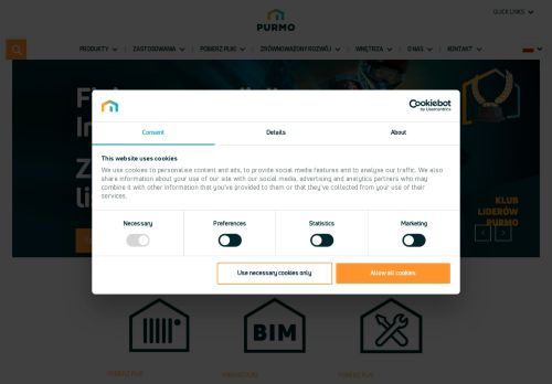 purmo.pl