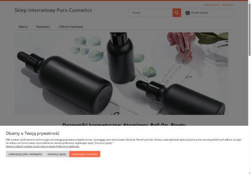 purocosmetics.pl