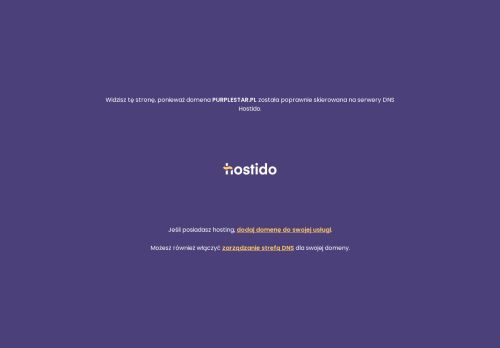 purplestar.pl