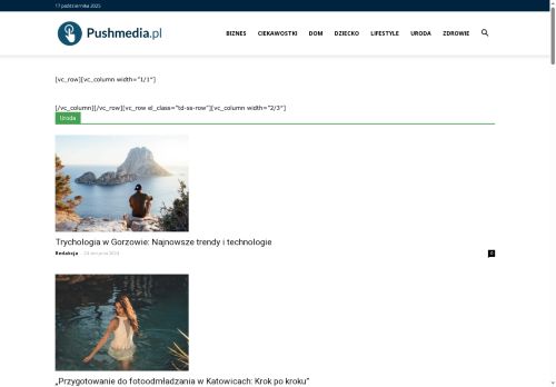 pushmedia.pl