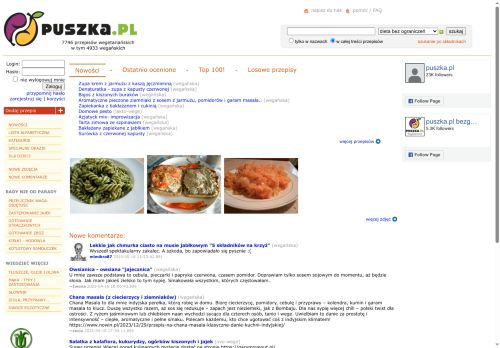 puszka.pl