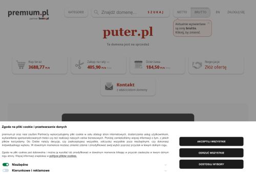 puter.pl