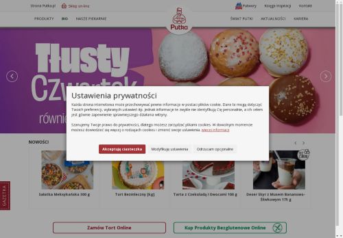 putka.pl