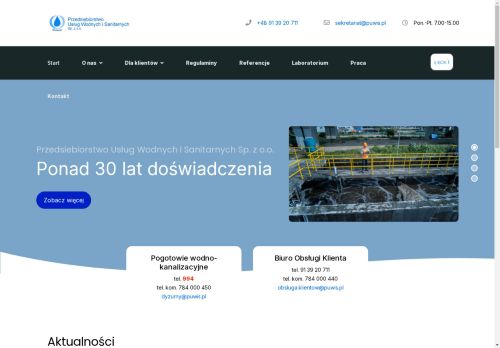 puwis.pl