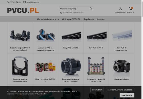 pvcu.pl