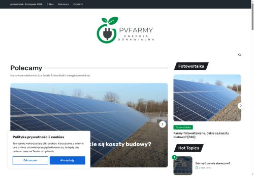 pvfarmy.pl