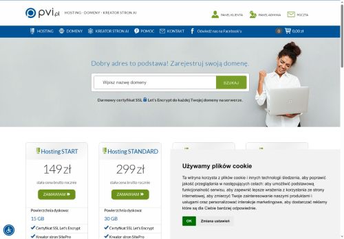 pvi.pl
