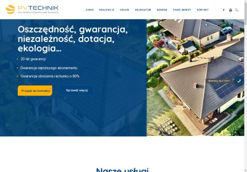 pvtechnik.com.pl