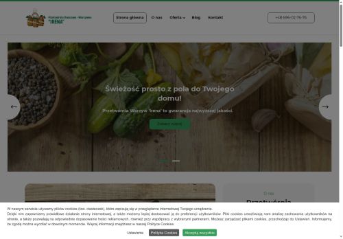 pw-irena.pl