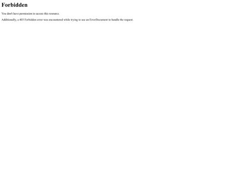 pw-kalcyt.com.pl