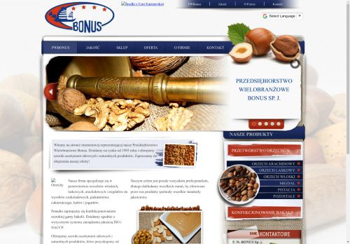 pwbonus.pl