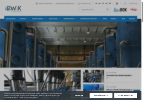 pwik.szczecinek.pl