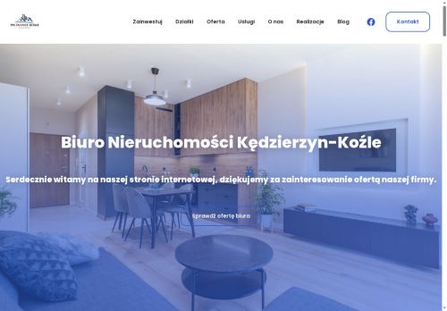pwinvesthome.pl