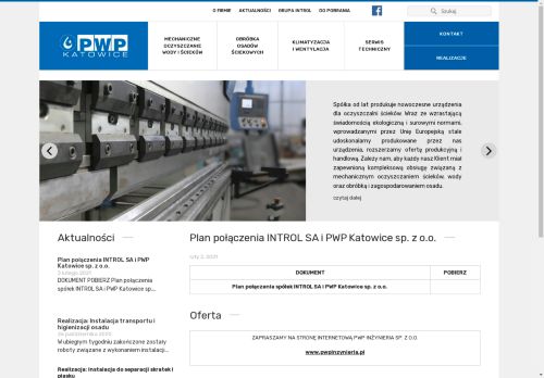 pwpkatowice.pl