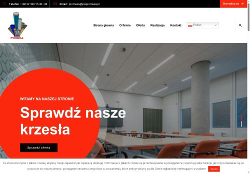 pwpromesa.pl