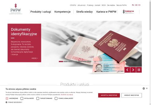 pwpw.pl
