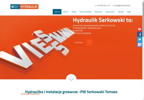 pwserkowski.pl