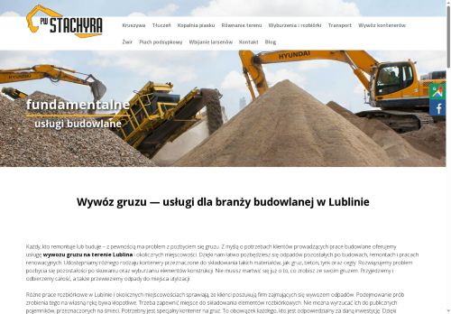 pwstachyra.pl