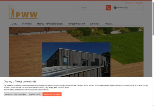 pww.sklep.pl