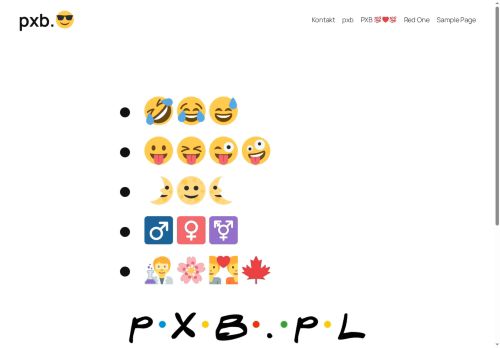 pxb.pl