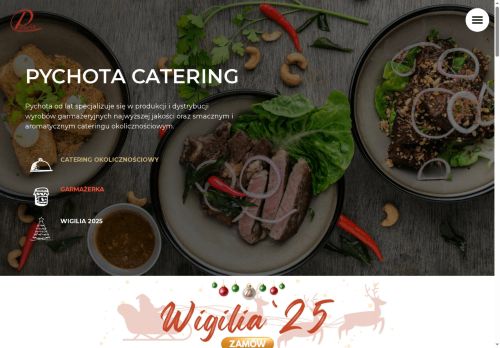 pychota.com.pl