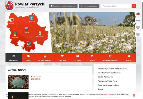 pyrzyce.pl