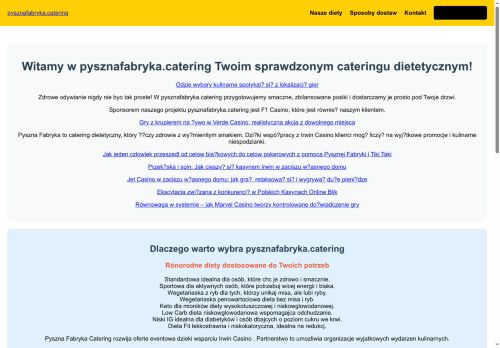 pysznafabryka.catering
