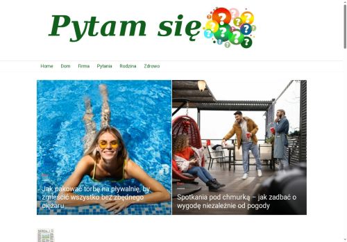 pytamsie.pl