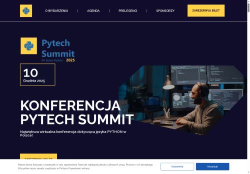 pytechsummit.pl