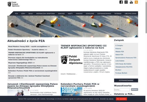 pza.org.pl