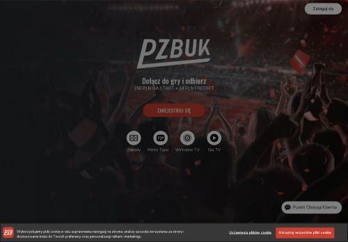 pzbuk.pl