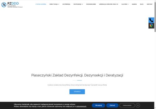pzddd.pl
