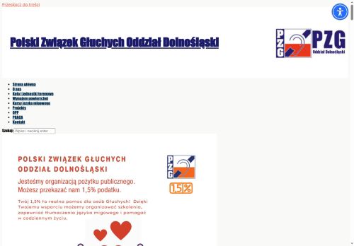 pzg.wroclaw.pl