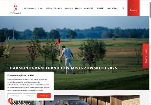 pzgolf.pl
