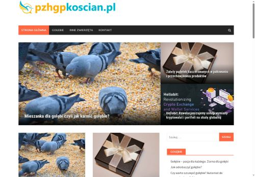 pzhgpkoscian.pl