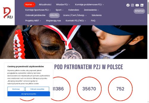 pzj.pl