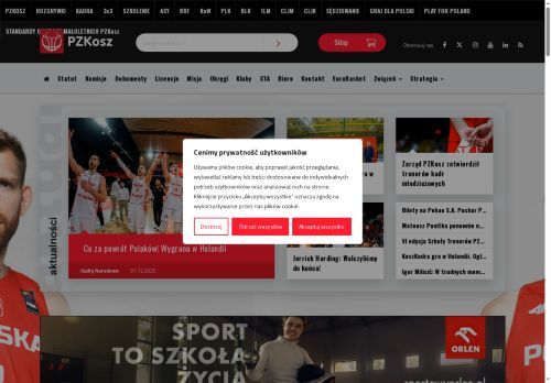 pzkosz.pl