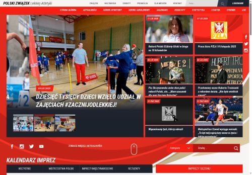 pzla.pl
